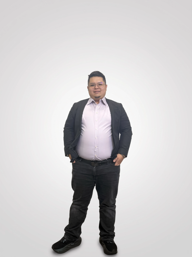 Change image backgro (3)