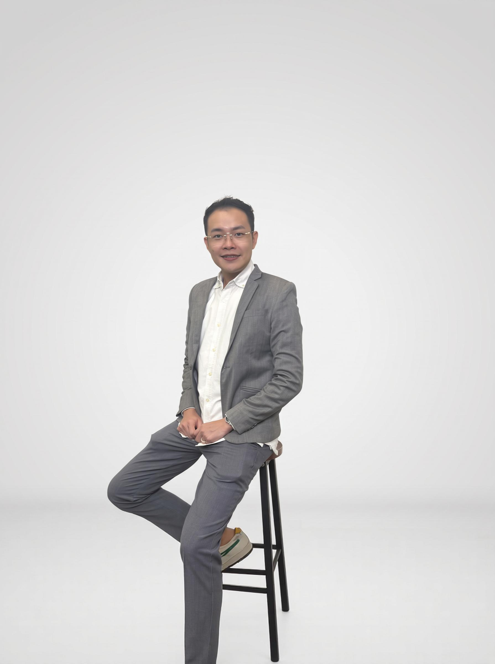 Change image backgro (5)