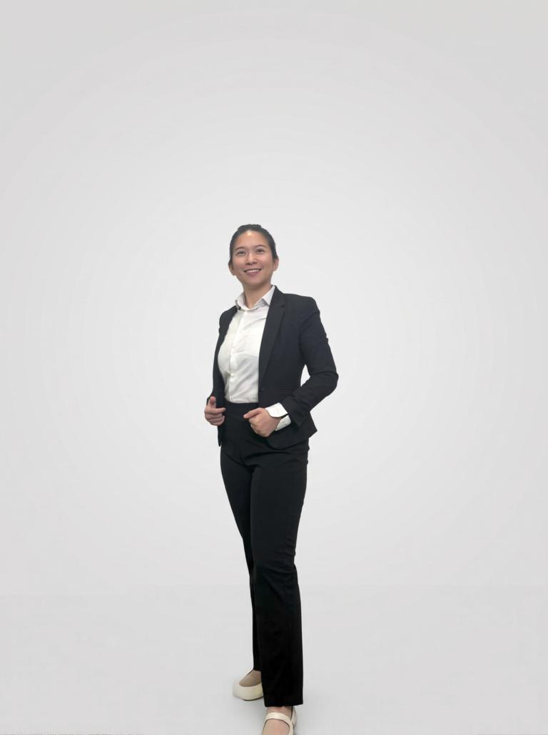 Change image backgro (7)