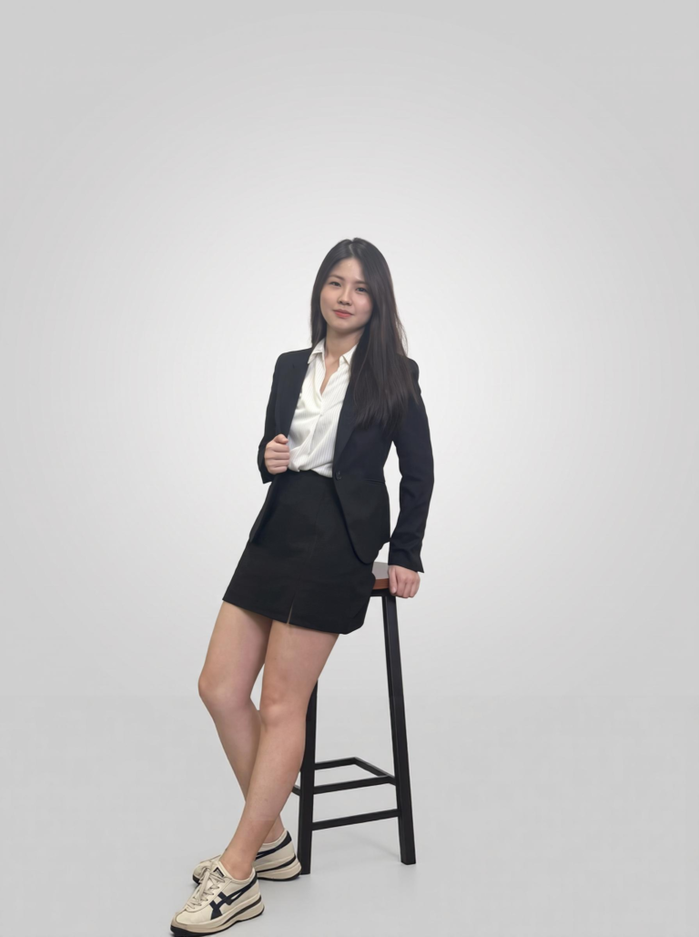 Change image backgro (8)
