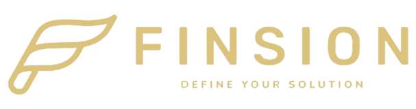 finsionadvisory.com