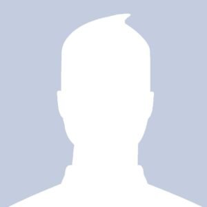 wallpaper-for-facebook-profile-photo-1